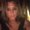 Photo of Tina C.