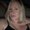 Photo of Valerie S.