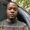 Photo of Stephon A.