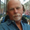 Photo of Craig L.