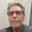 Photo of Tom Z.