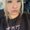 Photo of Crystal L.