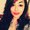 Photo of Trisha A.