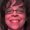 Photo of Sharon H.
