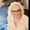 Photo of Pam P.