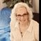 Photo of Pam P.