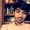 Photo of Faraz S.