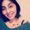 Photo of Angelica A.