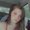 Photo of Maia M.