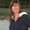 Photo of Donna B.