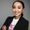 Photo of Sabrina P.