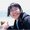 Photo of Ying L.