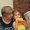 Photo of Susan Snider P.