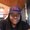 Photo of Sherelle R.