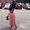 Photo of Abreca B.