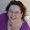 Photo of Michelle T.