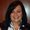 Photo of Dina K.