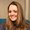 Photo of Steph S.