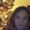 Photo of Nichole M.