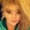 Photo of Gigi R.