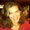 Photo of Betsy K.