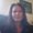 Photo of Mona M.