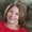 Photo of Carol K.