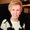 Photo of Lynette P.