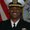 Photo of Ferguson H.