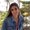 Photo of Avital G.