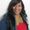 Photo of Allison M.