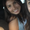 Photo of Anissa M.