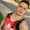 Photo of Kameron D.