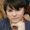 Photo of Alisha F.
