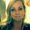 Photo of Jodie C.