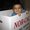 Photo of Faisal A.