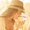 Photo of Melyna H.