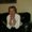 Photo of Susan M.