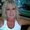 Photo of Denise S.