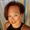 Photo of Gina D.