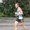Photo of Qype User (runner…)