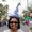 Photo of Toya E.