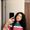 Photo of Joseline C.