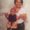 Photo of Libiana H.