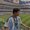 Photo of David_ N.