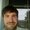 Photo of Matthew P.