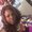 Photo of Dione D.