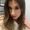 Photo of Kat S.