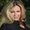 Photo of Susanne T.