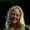 Photo of Lori M.